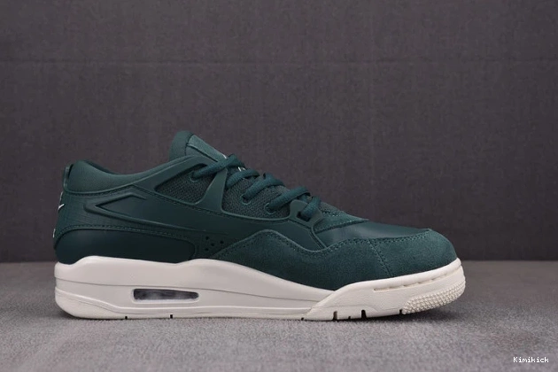 1470 jordan rm air green wmns oxidized 4 GoAnywhere fq7940- 0611